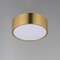 Maxim Lighting Tommy 12''  2-Light Surface Mount, Satin Brass 10494WTSBR - alternate 4